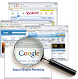 Internet Marketing