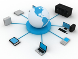 Remote Access Solutions